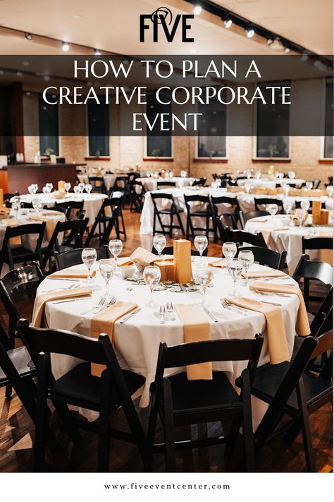 Event Planner Organization Ideas, Corporate Party Decorations Special Events, Fun Corporate Event Ideas, Gala Event Ideas, Corporate Events Ideas, Corporate Event Stage Design Ideas, Business Party Ideas, Event Management Ideas, Company Party Ideas