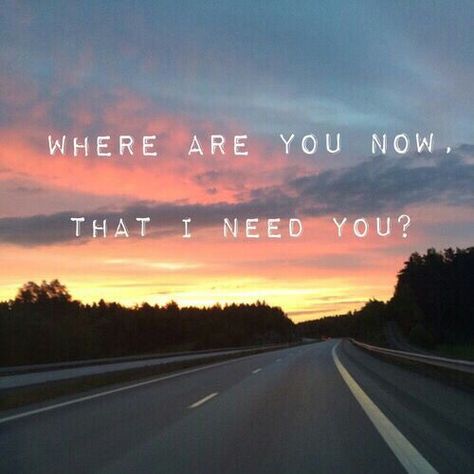 Ya...where r u? Champagne Clouds, Where R U, Where Are U, Justin Bieber Lyrics, Miss My Dad, Lyrics To Live By, Where Are You Now, The Chainsmokers