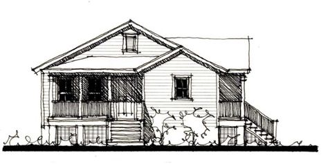 FamilyHomePlans.com | Plan Number 73853 | Order Code 01WEB | 1-800-482-0464 Sears House Plans, Sears House, Manor Floor Plan, Carport Plans, Beautiful Small Homes, Cool House, Duplex Plans, Garage Style, Vintage House Plans