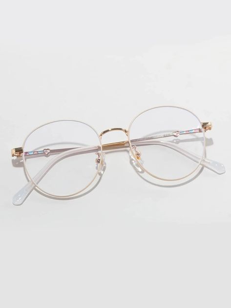 Unique Glasses Frames, Cute Glasses Frames, Glasses Frames Trendy, Classy Glasses, Fancy Glasses, Specs Frame, Clear Glasses Frames, Glasses Trends, Womens Glasses Frames