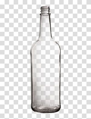 Happy Family Quotes, Bottle Png, Transparent Bottle, Flash Ideas, Narrative Story, Glass Png, Flint Glass, Clear Bottle, Water Background