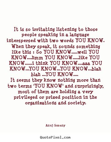 Hidden Agenda, Double Standards, Negative People, Toxic People, Leadership Quotes, Business Quotes, Like You, Knowing You, Leadership