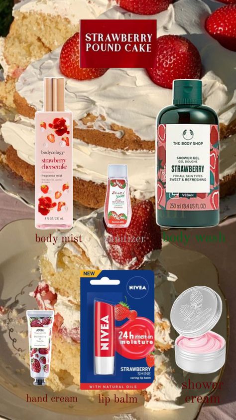 indian skincare affordable accessible available on amazon beautiful scent yummy fragrance self care Skincare Affordable, Indian Skincare, Pound Cake With Strawberries, Shower Oil, Affordable Skin Care, Fragrance Mist, Body Mist, Strawberry Shortcake, Hand Cream