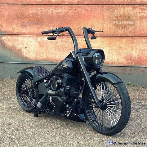 #Crypto 0,00001Btc offert à l'inscription DAILY BONUS Recevez jusqu'à 0,05 BTC chaque jour gratuitement https://cryptoroyal.group/?ref=vince0627 #Free Harley Softail Custom, Harley Davidson Motorcycles Sportster, Harley Street Bob, Harley Davidson Images, Street 750, Harley Davidson Pictures, Custom Motorcycles Bobber, Custom Motorcycles Harley, Custom Street Bikes