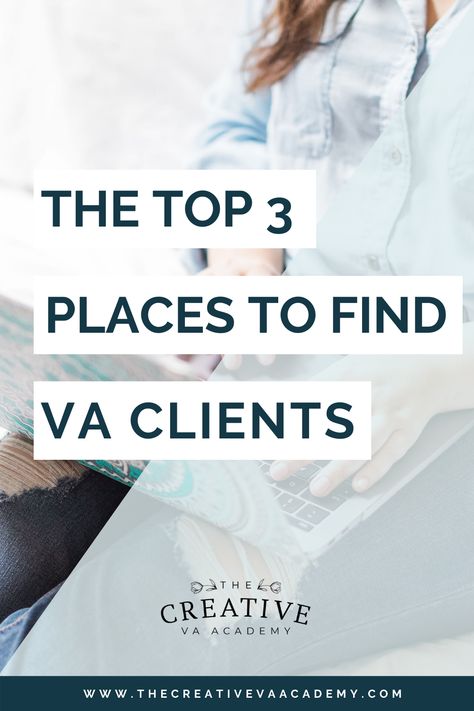 Get Clients, My Top 3, Client Management, Virtual Assistant Business, Find Clients, Instagram Help, Wedding Marketing, How To Get Clients, Digital Marketing Business