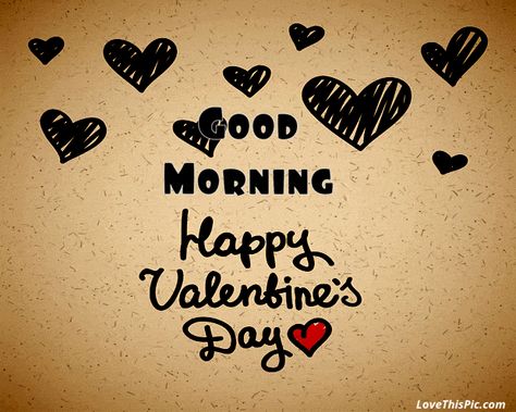 Heart Doodles Valentines Morning valentines day happy valentines day happy valentines day quotes valentines day gifs beautiful good morning quotes good morning valentines day Happy Valentines Day Quotes Friends Good Morning, Velentain Days Quotes, Happy Valentine's Day Hubby, Valentine's Day Dp, Valentine Day Quotes In Hindi, Handsome Quotes, Life Quotes Tumblr, Quotes Valentines Day, Marriage Bible Verses