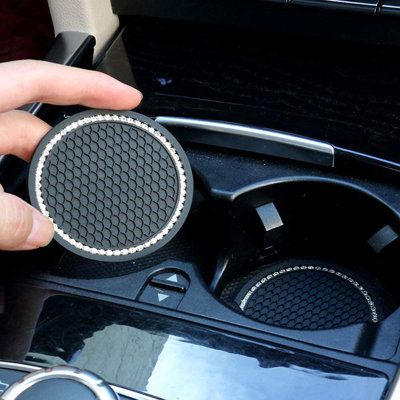 Bling Car, Silicone Cups, Car Cushion, Over The Sink, Silicone Mat, Car Seat Cushion, Dish Rack Drying, Cup Mat, Sponge Holder