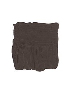 BENJAMIN MOORE MINK 2112-10 Van Buren Brown Benjamin Moore, Benjamin Moore Mink, Shades Of Brown Paint, Chocolate Brown Walls, Brown Paint Colors, Elephants Breath, Brown Rooms, Platinum Grey, Benjamin Moore Paint