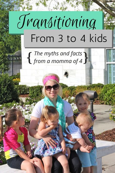 Transitioning From Three to Four Children: Tips & Myths | Austin Moms Blog {www.CityMomsBlog.com} 4th Baby Announcement, Pregnancy Announcement 4, Registry Checklist, Baby Registry Checklist, City Mom, Getting Ready For Baby, Kids C, Four Kids, Christian Parenting