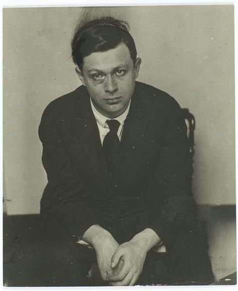 Tristan Tzara Man Ray Photos, John Heartfield, Dada Artists, Hans Richter, Tristan Tzara, Hans Arp, Francis Picabia, Marcel Duchamp, Photo Techniques