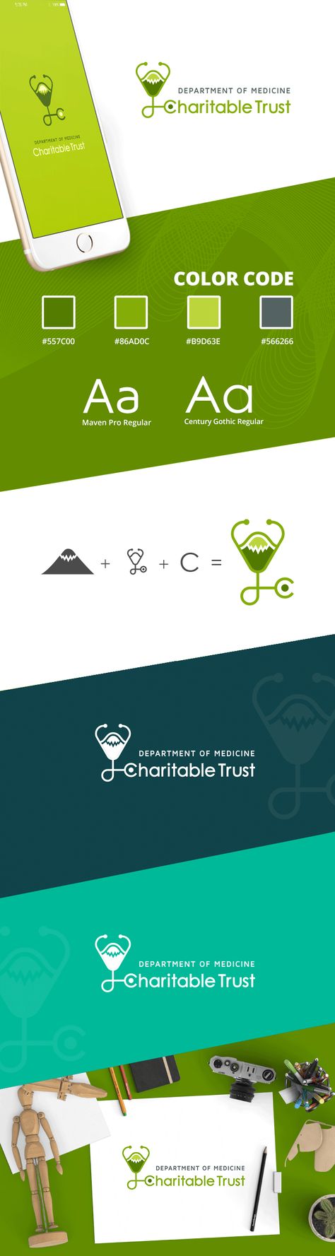 Check out my @Behance project: "Charitable Trust" https://www.behance.net/gallery/46145313/Charitable-Trust Trust Logo, Charity Foundation, Behance Project, Logo Ideas, Behance Net, Graphic Design Art, Art Direction, Color Coding, Design Art