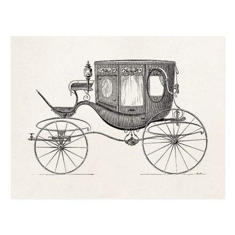 Carriage Horse, Vintage Carriage, Horse Wagon, Tears Art, Draw Logo, Ancient Drawings, Equine Portraits, Design Quote, Angel Drawing