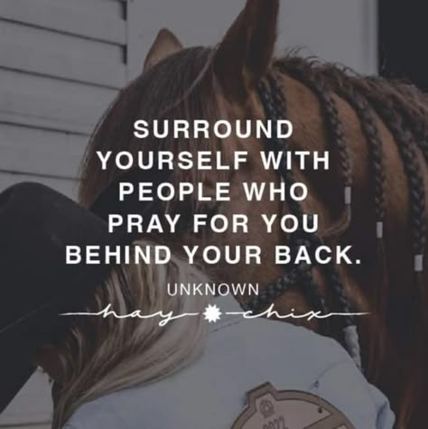 Rancher Quotes, Rodeo Mom Quotes, Cowgirl Motivational Quotes, Horse Riding Quotes Motivation, Horse Motivation Quotes, Motivational Horse Quotes, Get Off Your High Horse Quotes, Rodeo Quotes, Country Lyrics Quotes