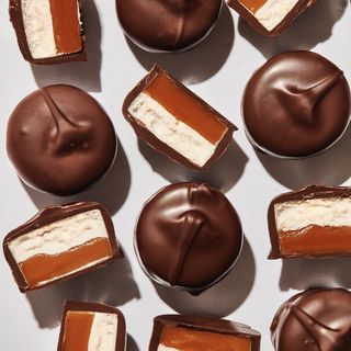 See's Candies (@seescandies) • Instagram photos and videos National Candy Day, Candy Photoshoot, Chocolate Shots, Chocolate Delivery, Chocolate Quotes, Online Chocolate, Sees Candies, Chocolate Photos, Online Candy Store