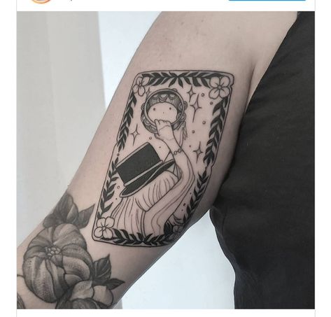 Tarot Card Tattoo Ideas, Tattoo Tarot Card, Best Tarot Cards, Card Tattoo Ideas, Tarot Tattoo, Tarot Card Tattoo, Calf Tattoo, Card Tattoo, Traditional Tattoo Flash