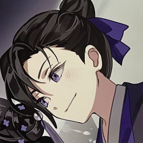 jiang cheng | yunmeng jiang siblings trio matching icons Jiang Cheng Pfp, Jiang Siblings, Jiang Cheng Icon, Yunmeng Siblings, Yunmeng Trio, Trio Matching Icons, Mdzs Icons, Trio Matching, Jiang Cheng