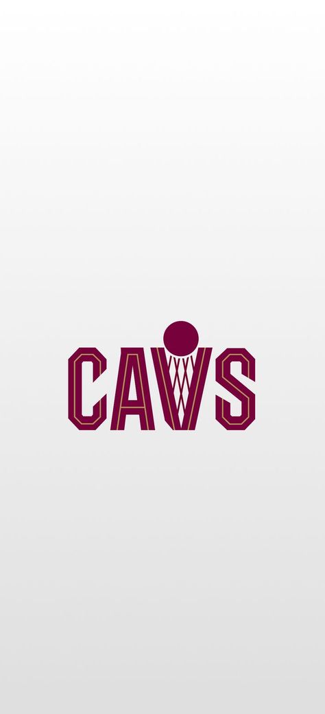 Donovan Mitchell Cavaliers, Cleveland Cavs Logo, Cavs Logo, Cavaliers Wallpaper, Basketball Iphone Wallpaper, Cleveland Cavaliers Jersey, Jarrett Allen, Evan Mobley, Nba Logos