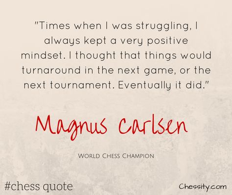 Magnus Carlsen Quotes, Nolan Sawyer, Chess Ideas, Anatoly Karpov, Chess Playing, Chess Quotes, Player Quotes, Chess Tactics, Chess Books