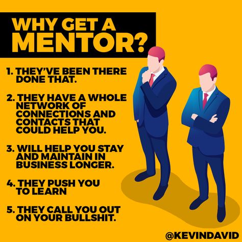 Mentor And Mentee Pictures, Mentor Mentee Activities, Mentorship Quotes, Mentorship Quote, Freedom Video, Mentor Mentee, Freedom Movement, Leadership Models, Mentor Program