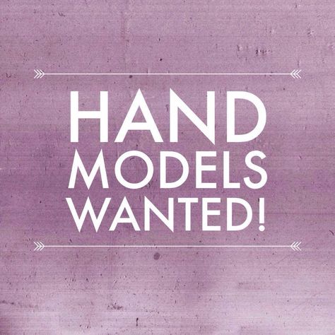 hand models wanted Models Wanted Sign, Model Wanted Poster, Nail Models Wanted, Nail Models Needed, Caption For Nails Done, Models Wanted Instagram Post, Model Wanted Sign, Instagram Nail Page Ideas, Wanted Sign