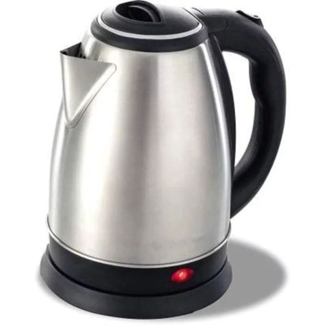 Electric Kettle (2.0 Litre) Hot Water Kettle Dm for order and queries #electrickettle Hot Water Kettle, Water Kettle, New Years Sales, Electric Kettle, Hot Water, Stainless Steel, Water, On Instagram, Quick Saves