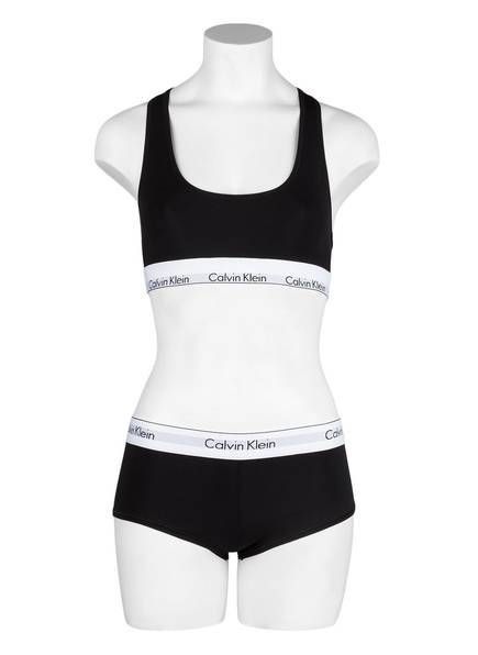 Under Wears Woman Calvin Klein, Calvin Klein Aesthetic Girl, Calvin Klein Underwire, Calvin Klein Outfits, Intimo Calvin Klein, Versace Style, Cute Lazy Outfits, Calvin Klein Pants, Lazy Outfits