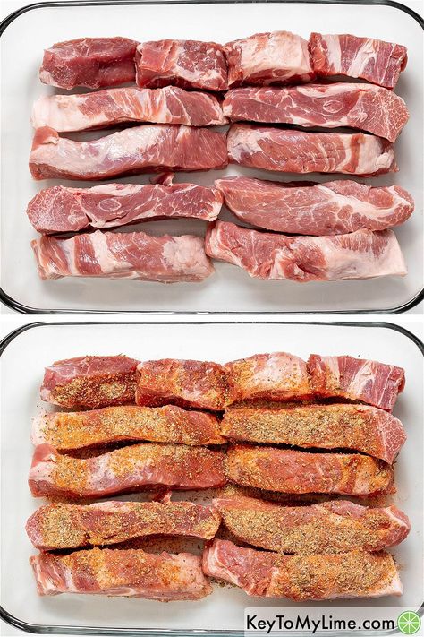 Pork Ribs In The Oven Country Style, Southern Style Ribs In Oven, Oven Pork Ribs Boneless, Countrystyle Ribs In The Oven, Cooking Country Style Ribs In The Oven, Ribs Tips Recipes, Country Style Pork Ribs In Oven Quick, Boneless Spare Ribs On The Grill, Pork Ribs Without Bbq Sauce