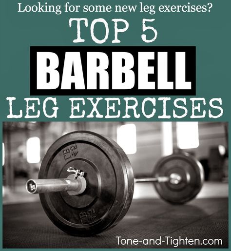 Leg Definition, Squat Everyday, Smith Machine Workout, Barbell Exercises, Workouts Motivation, Leg Routine, Best Gym Workout, Barbell Weights, Barbell Workout