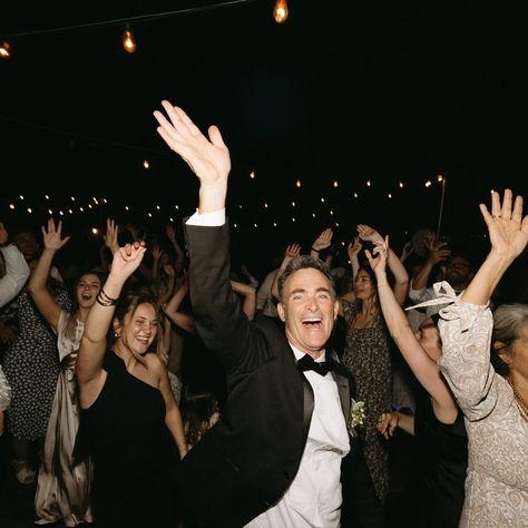 Scenes from the absolute best summer wedding dance party with A&C!!! 🎉🎉🎉 Vendors! Wedding planner: @melaniedesignsforliving Venue: family property DJ: @djemmettflorence Flowers: @purelypressed_ Ring: @wilsondiamonds Videographer: @mments.media Officiant: @jeffdickamore . #californiaweddingphotographer #northerncaliforniaphotographer #californiabride #utahweddingphotographer #2024bride #2025bride #mdelpresets Dj Wedding, Dj Set Up Wedding Outdoor, Dj Wedding Setup, Dj Florals Wedding, Dj At Wedding, Dj Uplighting Wedding, Dj Booth, Wedding Set Up, Wedding Dance