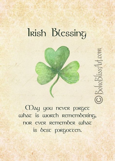 Happy St. Patrick's Day Irish Toast, Irish Blessing Quotes, Irish Proverb, Toast Art, Irish Toasts, Irish Prayer, Irish Sayings, Irish Blessings, St Patricks Day Quotes