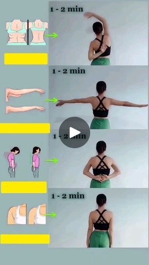 12K reactions · 2.2K shares |  | NUTRITION.COACH | herballe.sagliklibeslen · Original audio Easy At Home Workouts, Vacation Florida, Beach Packing, Daily Workouts, Body Fitness, Back Exercises, Fat Burning Workout, Fitness Transformation, Wellness Coach