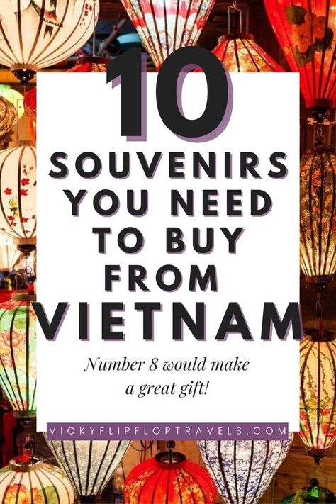 Here are the best souvenirs from Vietnam to buy when you’re there. If you’re looking for the top Vietnam souvenirs to make your trip one to remember, read on! These gifts from Vietnam are a great idea to bring back home, and are an absolute must buy in Vietnam. Vietnam Jewelry, Vietnam Souvenir, Highlands Coffee, Travel Presents, Best Souvenirs, Bamboo Roots, Coconut Candy, Best Travel Gifts, Travel Gift Ideas