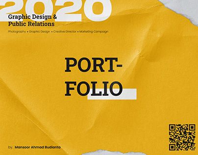 Check out new work on my @Behance profile: "GRAPHIC DESIGN & PUBLIC RELATIONS PORTFOLIO 2020" http://be.net/gallery/106152985/GRAPHIC-DESIGN-PUBLIC-RELATIONS-PORTFOLIO-2020 Public Relations Portfolio, Profile Graphic Design, Graphic Design Portfolio, Public Relations, Design Portfolio, Working On Myself, Portfolio Design, Personal Branding, New Work