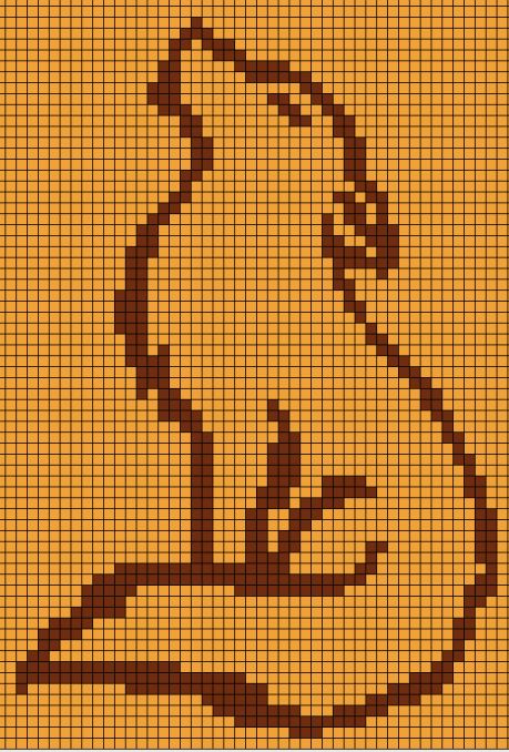 Therian Pixel Art, Wolf Pixel Art, Wolf Walking, Wolf Paw, Family Blanket, Pixel Drawing, Pixel Art Characters, Pixel Art Grid, Minecraft Pixel Art