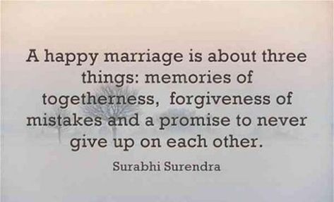 Marriage Quotes Struggling, Promise Quotes, Marriage Advice Quotes, Love You Husband, Love Is Comic, Save My Marriage, Healthy Marriage, Marriage Is, Wedding Quotes