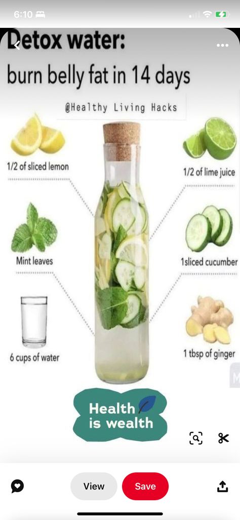 Healthy Fruit Drinks, Cucumber Water Benefits, Flavored Water Recipes, Healthy Water Drinks, Cucumber Water, Water Benefits, Healthy Water, Fruit Water, Water Recipes