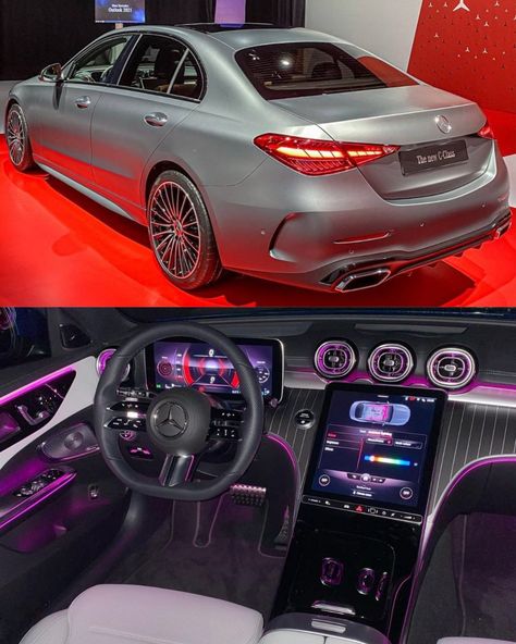 Mercedes Benz C Class 2022, Mercedes C Class 2022, Mercedes C Class W206, C Class 2022, Mercedes C Class Amg, Mercedes A45 Amg, New C Class, C Class Mercedes, Mercedes Amg Gt R