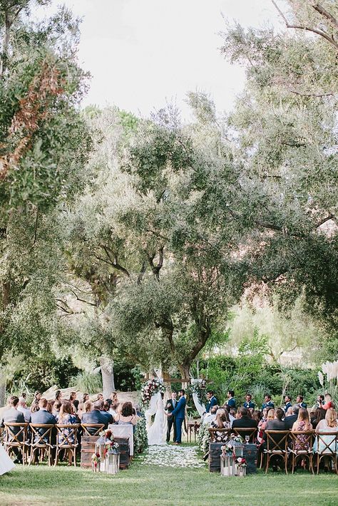 Hummingbird Nest Ranch Wedding, Hummingbird Nest Ranch, Hummingbird Nest, White Anemone, Dream Jeans, Socal Wedding, Venue Decor, Perfect Weather, Wedding Southern California