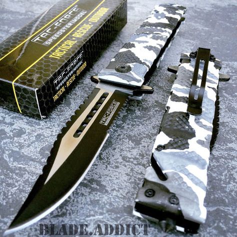 Search results Pen Knife Pocket Knives, Self Defense Knife, Case Pocket Knives, Dragon Light, Tactical Bowie Knife, Tactical Pocket Knife, Glass Breaker, Karambit Knife, Tactical Backpack