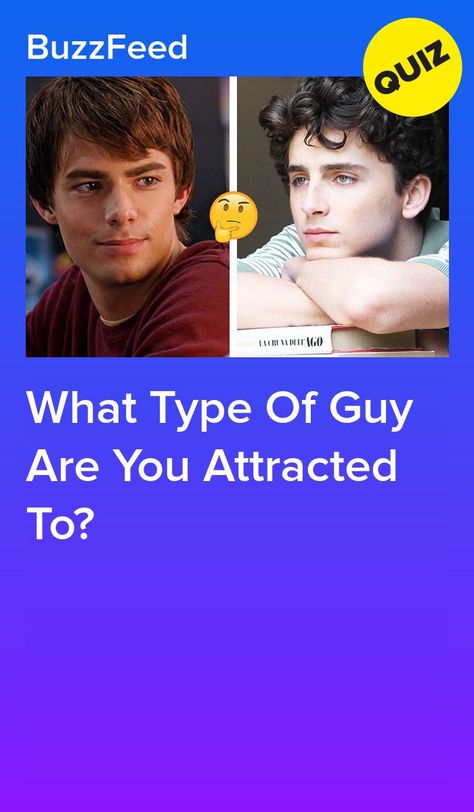 🔬 Mind the Gap: Bridging Generations through Psychological Age Pick One Outfit Game, That Type Of Boyfriend, Shy Guys Aesthetic, Boy Version Of You, Celebrity Crushes Boys, Types Of Guys Aesthetic, Different Types Of Boyfriends, Which Boyfriend Would You Choose, Should I Date This Guy Quiz