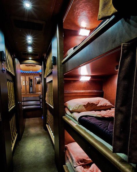 Prevost Bus, Bus Interior, Buses For Sale, Dream Music, Crazy Rich, Bus Life, Tour Bus, Yacht Interior, Life Vision Board