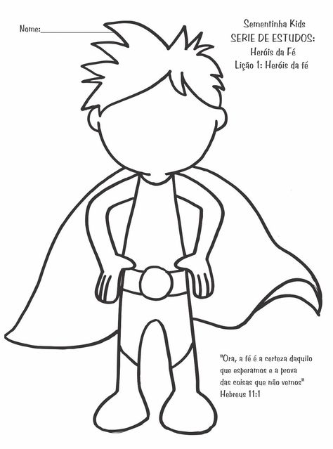 Super Hero Body Template, Super Hero Template, Super Hero Drawings, Design Your Own Superhero, Super Hero Crafts, Superhero Preschool, Superhero Template, Super Hero Activities, Superhero Camp