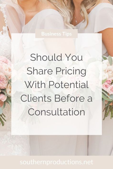 Learn about sharing your pricing as a wedding planner | Should You Share Pricing With Potential Wedding Planning Clients Before a Consultation | How to be a wedding planner | Get free templates, advice and tips for new and aspiring wedding planners #weddingplannereducation #weddingplannerschool #howtobeaweddingplanner Aisle Planner, Wedding Planner Website, Wedding Planner Business, Wedding Weekend, Free Templates, Wedding Planners, Planner Template, A Wedding, Wedding Planner