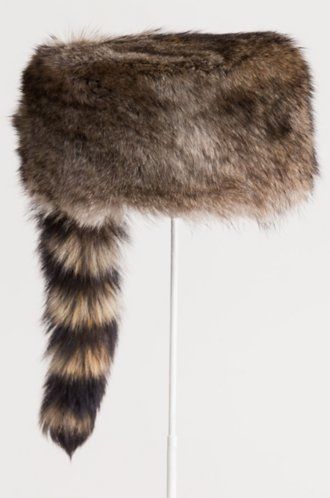 Men's Hats | Overland Cossack Hat, Hats Cowboy, Funky Hats, Fur Hats, Fur Accessories, Sheepskin Coat, Trapper Hats, Winter Gear, Straw Hats