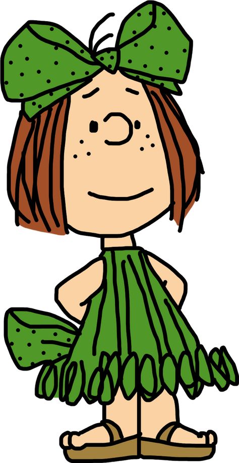 Charlie Brown Character Design, Peanuts Characters Printables, Peppermint Patty Charlie Brown, Peanut Characters, Peanuts Cartoon Characters, Charly Brown, Snoopy Drawing, Disney Pop Art, Charlie Brown Characters