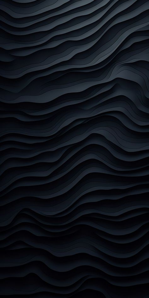 Iphone Wallpaper Pattern Dark, Halloween Live Wallpaper, Good Phone Backgrounds, Black Hd Wallpaper, Cute Business Cards, Credit Card Design, Hip Hop Artwork, $b Wallpaper, Abstract Art Images