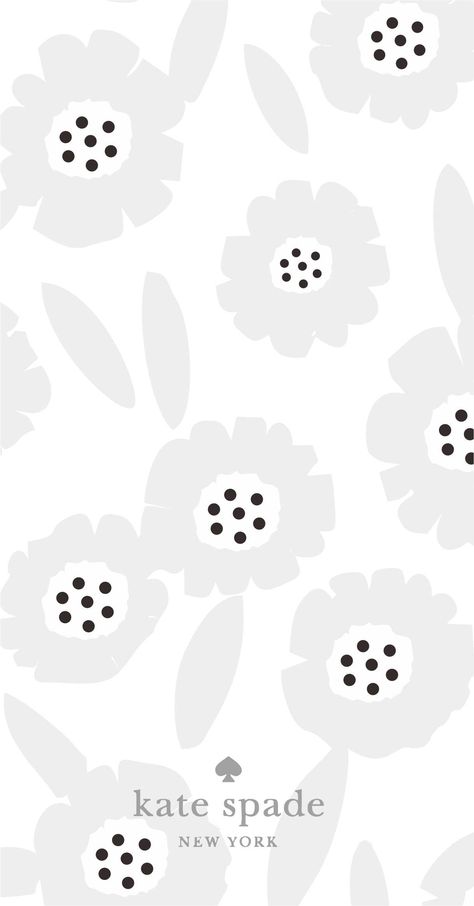 Kate Spade pattern design Kate Spade Wallpaper Iphone, Kate Spade Aesthetic Wallpaper, Kate Spade Pattern, Kate Spade Background, Kate Spade Wallpaper Backgrounds, Iphone Wallpaper Kate Spade Backgrounds, Kate Spade Aesthetic, Kate Spade Desktop Wallpaper, Spade Wallpaper