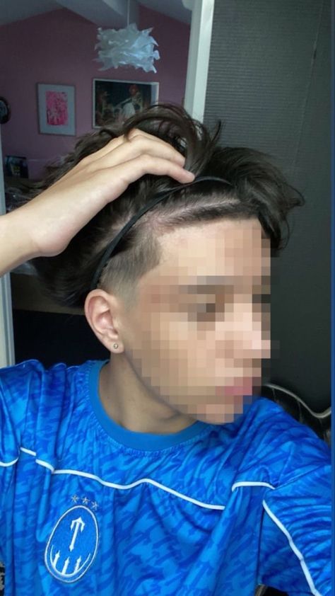 Grown Mullets Men, Hair Lines For Men, Long Hair Taper, Low Fade Curly Hair, Taper Fade Long Hair, Hair Line Up, Twist Hair Men, Taper Fade Short Hair, Fade Haircut Curly Hair