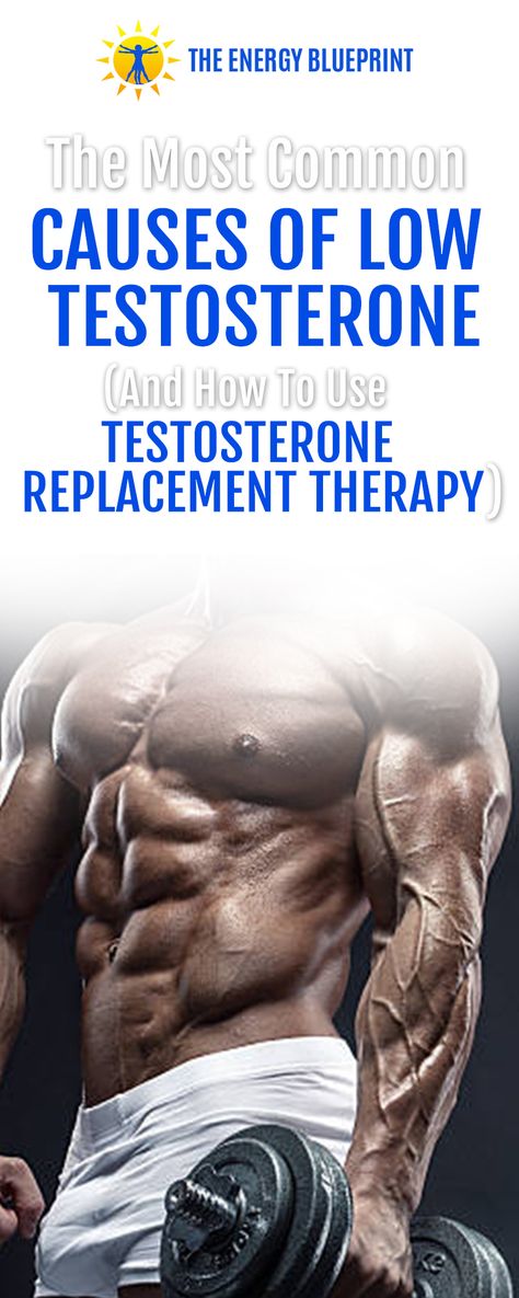 In this episode, I am with Jay Campbell—founder of TOT Revolution and global evangelist who teaches men, women, and their doctors how to optimize their hormones—about the most common causes of low testosterone, how to use testosterone replacement therapy (TRT), and much more. Low Testerone In Men Remedies, Low Testerone In Men Symptoms, Boost Testosterone Naturally, Low Libido In Men, Testosterone Booster Men, Increase Testosterone Naturally, Libido Boost For Men, Testosterone Replacement Therapy, Prostate Health Men