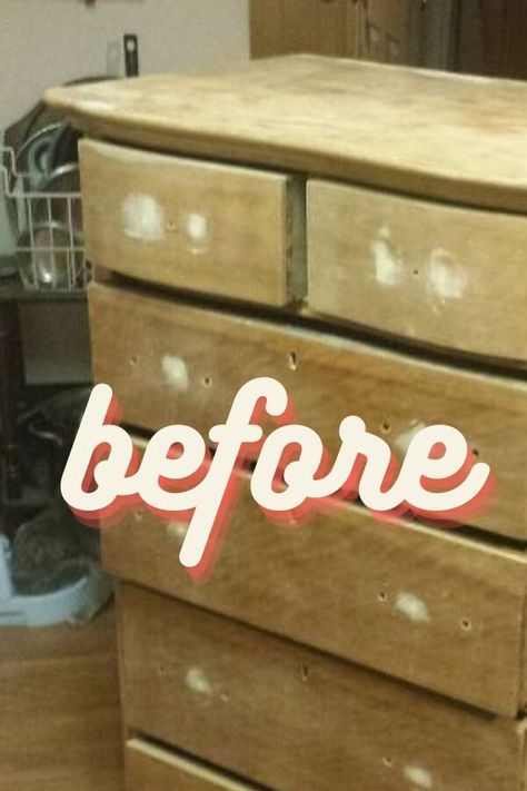 Dresser Ideas Diy, Dresser Makeover Ideas, Black Painted Dressers, Elegant Pattern Design, Stained Dresser, Fireplace Media Console, Dresser Makeovers, Upcycle Dresser, Screen Divider